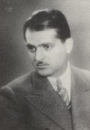 Dr Dahesh en