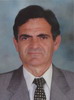 salim onbargi th
