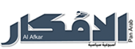 الأفكار