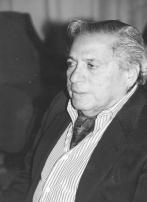 مرسى سعدالدين